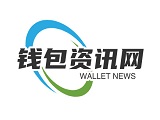 转错币后的自救之路：TP钱包用户必读指南