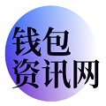 tpwallet | TP官方网下载 | 2025tp钱包安卓手机下载 | tp官方最新版本下载  